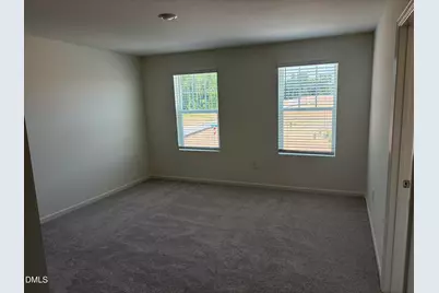 157 S Meyers Court, Clayton, NC 27520 - Photo 9