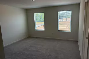 157 S Meyers Ct, Clayton, NC 27520 - Photo 9