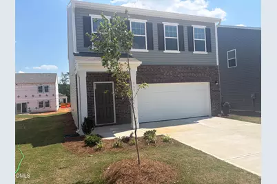 157 S Meyers Court, Clayton, NC 27520 - Photo 7