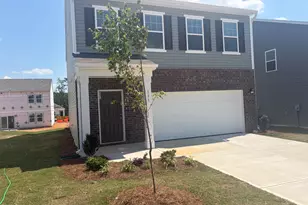 157 S Meyers Ct, Clayton, NC 27520 - Photo 7