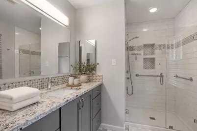 2435 Sedgefield Drive, Chapel Hill, NC 27514 - Photo 23