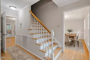 2435 Sedgefield Dr, Chapel Hill, NC 27514 - Photo 5