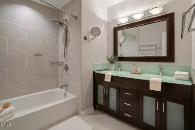 2435 Sedgefield Drive, Chapel Hill, NC 27514 - Photo 29
