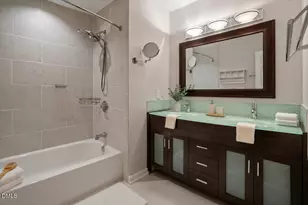 2435 Sedgefield Dr, Chapel Hill, NC 27514 - Photo 29