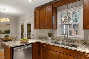 2435 Sedgefield Dr, Chapel Hill, NC 27514 - Photo 15