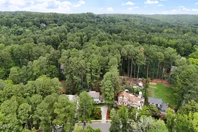 2435 Sedgefield Drive, Chapel Hill, NC 27514 - Photo 45