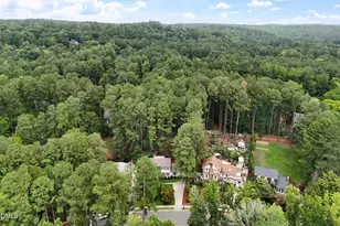 2435 Sedgefield Dr, Chapel Hill, NC 27514 - Photo 45