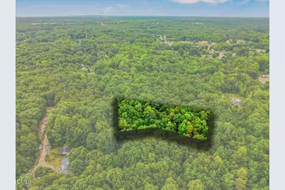 0 Plaza Drive, Burlington, NC 27217 - Photo 1