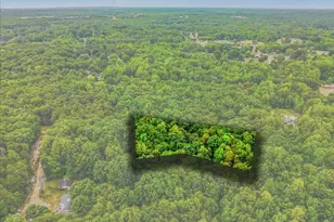 0 Plaza Dr, Burlington, NC 27217 - Photo 1