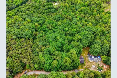 0 Plaza Drive, Burlington, NC 27217 - Photo 7