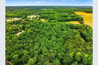 0 Plaza Drive, Burlington, NC 27217 - Photo 15
