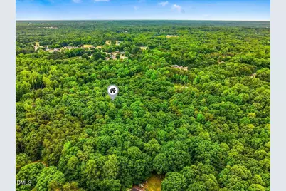 0 Plaza Drive, Burlington, NC 27217 - Photo 17