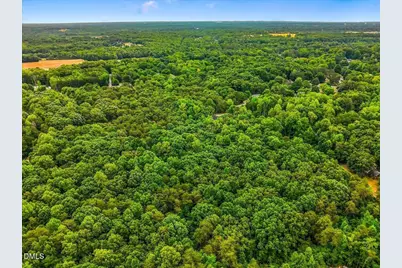 0 Plaza Drive, Burlington, NC 27217 - Photo 13