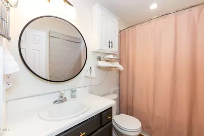 3004 Softwind Drive, Clayton, NC 27520 - Photo 21