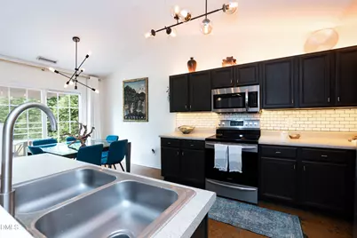3004 Softwind Drive, Clayton, NC 27520 - Photo 15