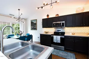 3004 Softwind Dr, Clayton, NC 27520 - Photo 15