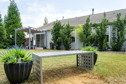 3004 Softwind Drive, Clayton, NC 27520 - Photo 31