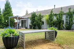 3004 Softwind Dr, Clayton, NC 27520 - Photo 31