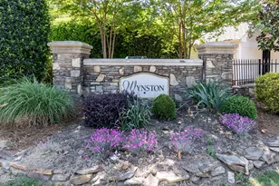 3004 Softwind Dr, Clayton, NC 27520 - Photo 33