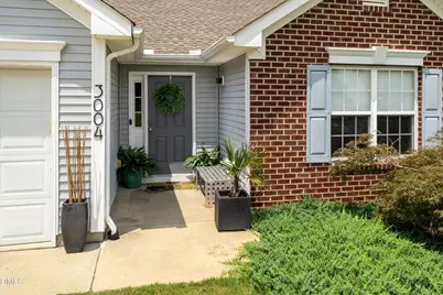 3004 Softwind Drive, Clayton, NC 27520 - Photo 5