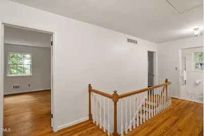 1 Tadley Drive, Chapel Hill, NC 27514 - Photo 35