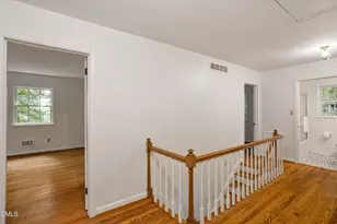 1 Tadley Dr, Chapel Hill, NC 27514 - Photo 35