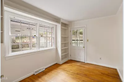 1 Tadley Drive, Chapel Hill, NC 27514 - Photo 25