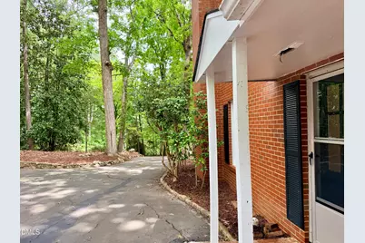 1 Tadley Drive, Chapel Hill, NC 27514 - Photo 43
