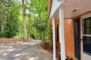 1 Tadley Dr, Chapel Hill, NC 27514 - Photo 43