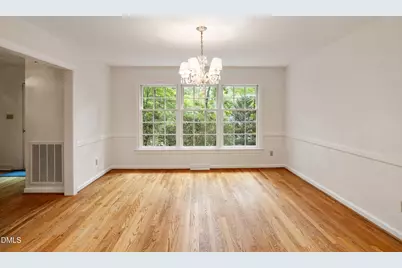 1 Tadley Drive, Chapel Hill, NC 27514 - Photo 13