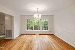 1 Tadley Dr, Chapel Hill, NC 27514 - Photo 13
