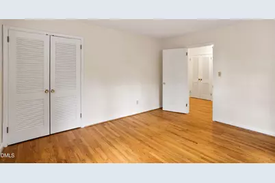 1 Tadley Drive, Chapel Hill, NC 27514 - Photo 37