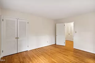1 Tadley Dr, Chapel Hill, NC 27514 - Photo 37