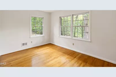 1 Tadley Drive, Chapel Hill, NC 27514 - Photo 33