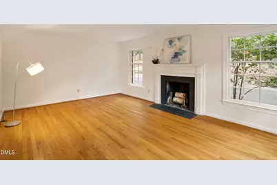 1 Tadley Drive, Chapel Hill, NC 27514 - Photo 7