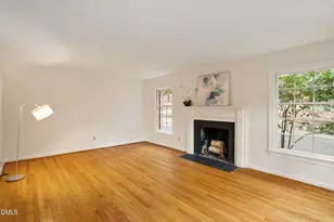 1 Tadley Dr, Chapel Hill, NC 27514 - Photo 7