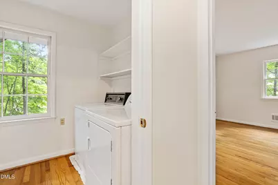 1 Tadley Drive, Chapel Hill, NC 27514 - Photo 41