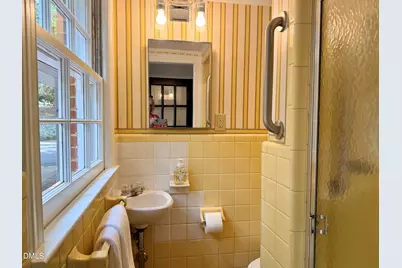 1 Tadley Drive, Chapel Hill, NC 27514 - Photo 27