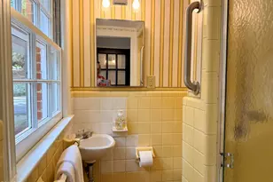 1 Tadley Dr, Chapel Hill, NC 27514 - Photo 27