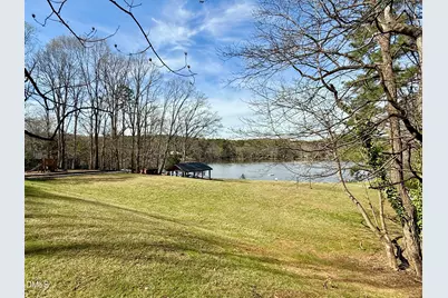 1 Tadley Drive, Chapel Hill, NC 27514 - Photo 51