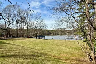 1 Tadley Dr, Chapel Hill, NC 27514 - Photo 51