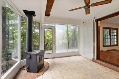 1 Tadley Drive, Chapel Hill, NC 27514 - Photo 23