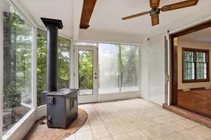 1 Tadley Dr, Chapel Hill, NC 27514 - Photo 23