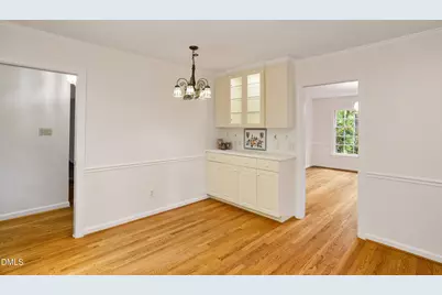 1 Tadley Drive, Chapel Hill, NC 27514 - Photo 17