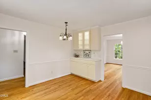 1 Tadley Dr, Chapel Hill, NC 27514 - Photo 17