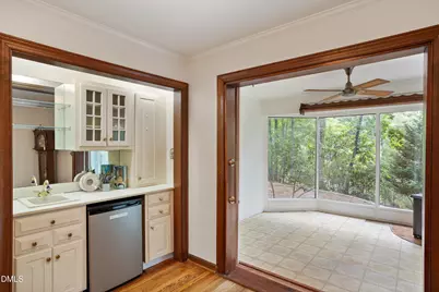1 Tadley Drive, Chapel Hill, NC 27514 - Photo 21