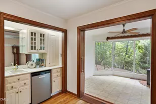 1 Tadley Dr, Chapel Hill, NC 27514 - Photo 21