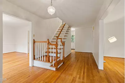1 Tadley Drive, Chapel Hill, NC 27514 - Photo 5