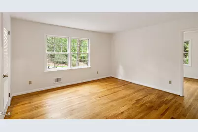 1 Tadley Drive, Chapel Hill, NC 27514 - Photo 29