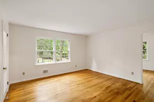 1 Tadley Dr, Chapel Hill, NC 27514 - Photo 29